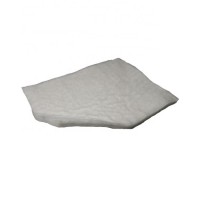 200g/m2 Short Fibre Non Woven Fabric Geotextile/ geotextile fabric price