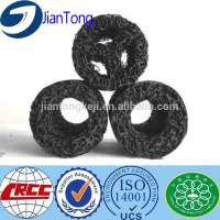 Geocomposite Drain/wholesale price