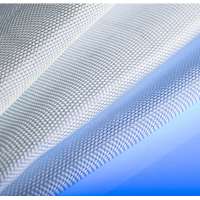 Polyester(PES) and Polypropylene(PP) Fiber Woven Geotextile Felt